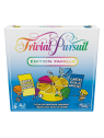 TRIVIAL PURSUIT FAMILLE