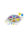 TRIVIAL PURSUIT FAMILLE