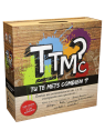 TTMC