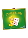 JEU DE NAIN JAUNE