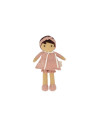 Poupee amandine 25 cm