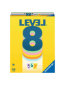 LEVEL 8 - ÉDITION 2022