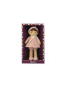 Poupee amandine 25 cm