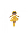 Poupee naomie 25 cm