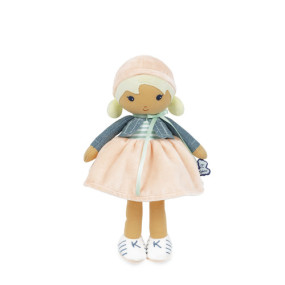 Poupee chloé