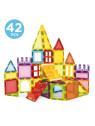 Educa Magnetics Avec 42 Pièces