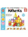 Educa Magnetics Avec 42 Pièces