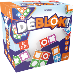 Déblok !