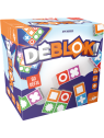 Déblok !