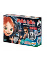 Talkie Walkie Rechargeable