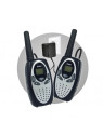 Talkie Walkie Rechargeable