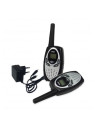 Talkie Walkie Rechargeable