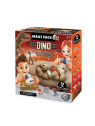 Dino Maxi pack