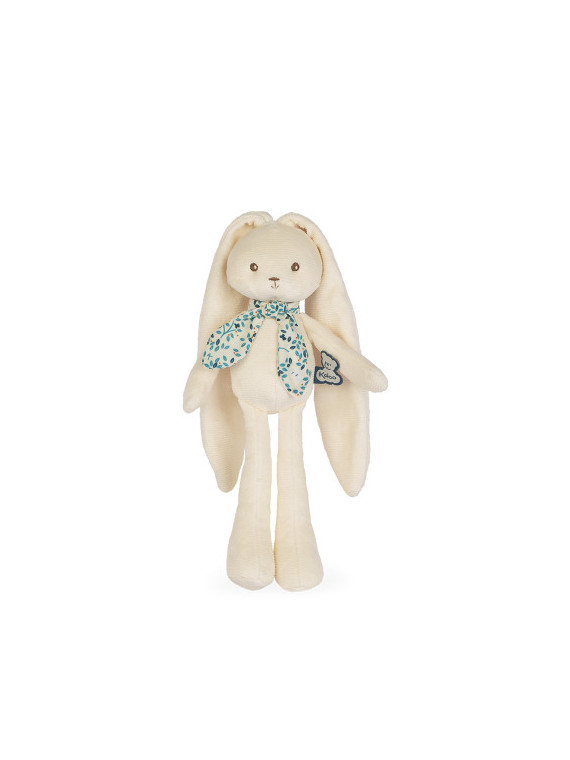 Lapin creme 25 cm