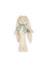 Lapin creme 25 cm