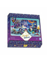 Magic School : Coffret multi-activités - Janod