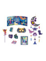 Magic School : Coffret multi-activités - Janod