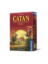 Catan - Duel