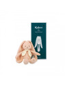 Lapin peche 25cm