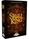 Skull King