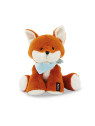 Renard 13 cm