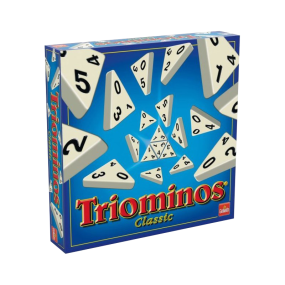 TRIOMINOS