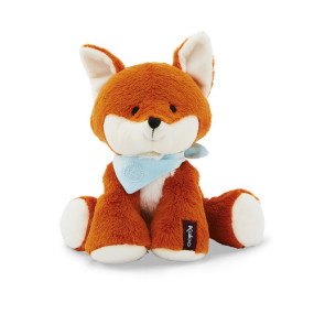 Renard 17 cm