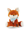 Renard 17 cm