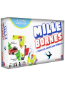 MILLE BORNES - CLASSIQUE