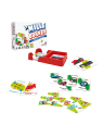 MILLE BORNES - CLASSIQUE