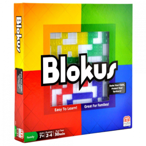 BLOKUS