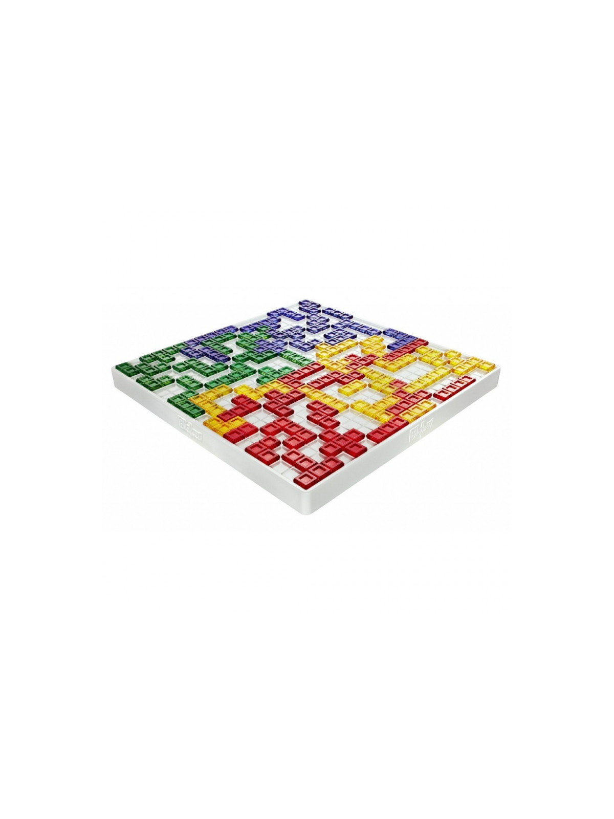 BLOKUS