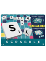 SCRABBLE - ÉDITION 2024