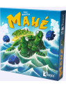 Mahé