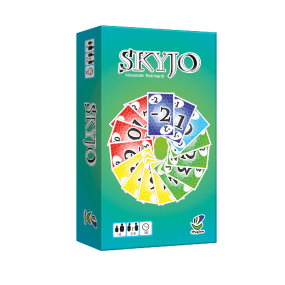 SKYJO