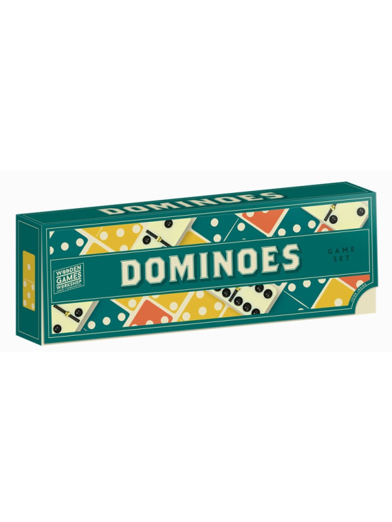 Dominos