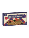 Backgammon