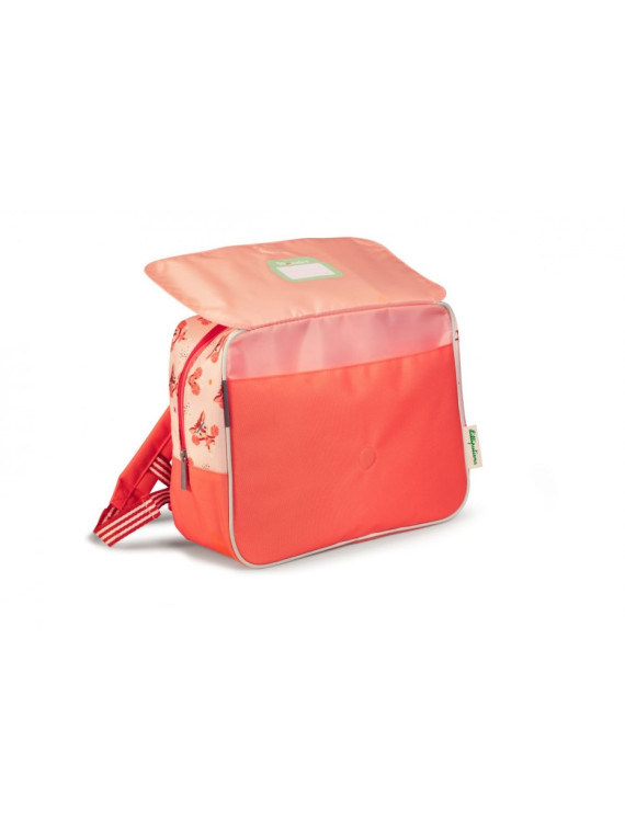 Cartable stella