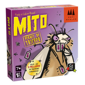 Mito