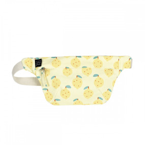 Sac banane citron