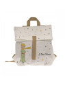 Sac a dos mini coursier petit prince