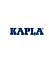 Kapla