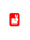 Janod