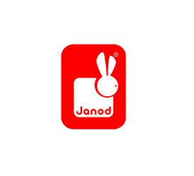 Janod