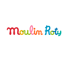 Moulin Roty